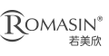 Taiwanese natural skin care brand