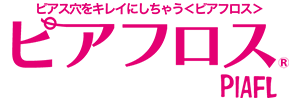 咪一喵LOGO.png