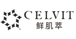 Japan's High-end Technology Skin Care Brand