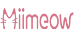 Mild exfoliation skin care brand in Japan