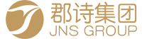 郡诗LOGO.png